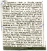 Untitled-b2_copy_1885
