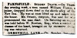 Untitled-d2_copy_1886