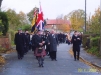 Rememberance Day Parade