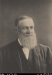 Augustus Charles Gregory-1890