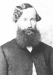 Frances Thomas Gregory
