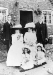 A Wedding