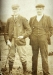 Mr Marriott and Mr Smith