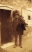 The Chimney Sweep