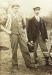 Mr Murnley and Mr Marriott
