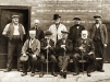 The Wheatsheaf