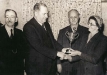 The Pig Cup Presentation
