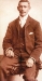 Ted Fogg