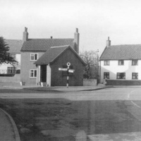 The Village Green 1970s