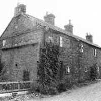 old-cottages-on-tippings-lane