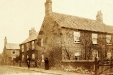 Burtleigh Cottage New Hill 1890s