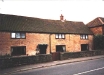 Causway Cottage Main Street