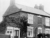 Charnwood House Main Street
