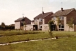 Housing off Ridgeway Close 1974