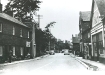 Main Street 1950s