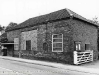 Manor Farm Barn