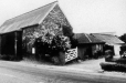 Merrin's Barn Mansfield Road