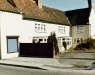 Mr and Mrs Atherley's House behind the bakery Main Street 197