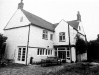 Old Manor Farm Main Street