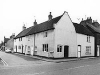Quaker LAne from Main Street