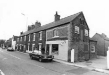 Robinsons Butchers