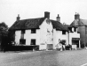 Shop and Cottage Mansfield Road