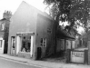 Shop by Burgess House