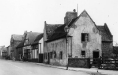 The Old Co.op and cottages