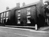 The Old Rectory Main Street