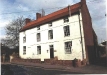 The Old Wheatsheaf  late 1990s