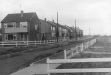 The Ridgeway.The Begining of the development