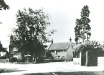 The Village Green 1950s