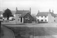 The Village Green 1970s
