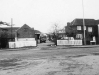 The White Post Farm 1950s