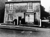 Wheatsheaf Cottage Main Street 1970s