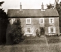 carr-banks-house-longland-lane-built-1744-demolished-1964_0