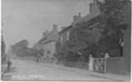 early Main Street