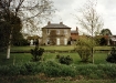 rear-the-grange-southwell-road