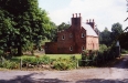 swann-lodge-hexgrave-park-1980