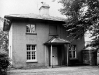the-lodge-blidworth-lane_0
