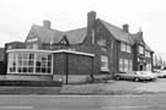 Public Houses