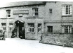 The Red Lion