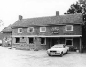 The Red Lion