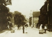 The New Inn Main Street