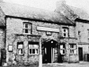 The Red Lion Mansfield Road 1960s