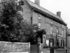 The Wheatsheaf Public House Main Street