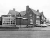 The White Post Inn