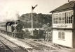 Upton Crossing