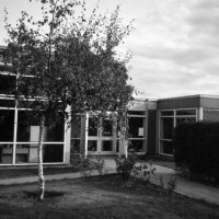 W.D.School