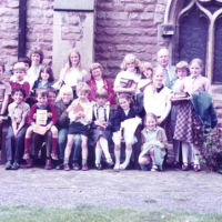 leavers-day-1980s